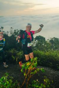 BIB: 
                            <button type="button" onclick="openModal(26363511)" class="btn btn-primary btn-sm float-right btn-popup" data-toggle="modal" data-target=".modal-high-quality">
                        <i class="fas fa-shopping-cart"></i> Add to Cart
                    </button>
                                            <button type="button" onclick="isThisMe(26363511, true)" class="btn btn-success btn-sm float-right btn-popup btn-isme hidden" data-toggle="tooltip" data-placement="bottom" title="นี่คือรูปของคุณใช่ไหม คลิกที่นี่เพื่อเอาเข้าอัลบั้ม">
                        <i class="fas fa-plus"></i> Add to album
                    </button>
                    <button type="button" onclick="isThisMe(26363511, false)" class="btn btn-warning btn-sm float-right btn-popup btn-isnotme hidden">
                        <i class="fas fa-ban"></i> Remove from album
                    </button>